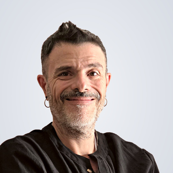 Valter Lafratta
